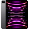 Apple iPad Pro 12.9" 2022 M2, 128GB, Space Gray, Wi-Fi + LTE